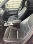 BMW X3 X3 xDrive20d Aut. AHK. Allwetterreifen. Negru - thumbnail 5