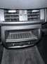 BMW X3 X3 xDrive20d Aut. AHK. Allwetterreifen. Negru - thumbnail 10