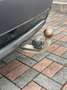 BMW X3 X3 xDrive20d Aut. AHK. Allwetterreifen. Negru - thumbnail 13