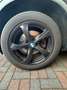 BMW X3 X3 xDrive20d Aut. AHK. Allwetterreifen. Negru - thumbnail 15
