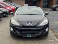 Peugeot RCZ Brownstone mit Navigation aus 1 Hand Schwarz - thumbnail 1