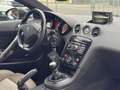 Peugeot RCZ Brownstone mit Navigation aus 1 Hand Schwarz - thumbnail 12