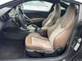 Peugeot RCZ Brownstone mit Navigation aus 1 Hand Schwarz - thumbnail 7
