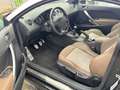 Peugeot RCZ Brownstone mit Navigation aus 1 Hand Schwarz - thumbnail 6