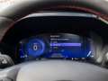 Ford Kuga ST-Line 1.5 EcoBoost | LED | ACC | GJR | RFK | SHZ Blauw - thumbnail 13
