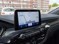 Ford Kuga ST-Line 1.5 EB LED ACC GJR RFK SHZ LMF Blau - thumbnail 11