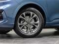 Ford Kuga ST-Line 1.5 EcoBoost | LED | ACC | GJR | RFK | SHZ Blau - thumbnail 4