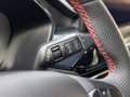 Ford Kuga ST-Line 1.5 EB LED ACC GJR RFK SHZ LMF Blau - thumbnail 19