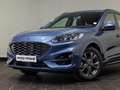 Ford Kuga ST-Line 1.5 EB LED ACC GJR RFK SHZ LMF Blau - thumbnail 3