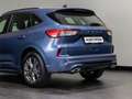 Ford Kuga ST-Line 1.5 EcoBoost | LED | ACC | GJR | RFK | SHZ Blau - thumbnail 6