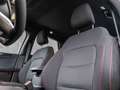 Ford Kuga ST-Line 1.5 EB LED ACC GJR RFK SHZ LMF Blau - thumbnail 8