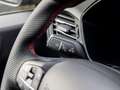 Ford Kuga ST-Line 1.5 EB LED ACC GJR RFK SHZ LMF Blau - thumbnail 18