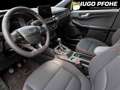 Ford Kuga ST-Line 1.5 EcoBoost | LED | ACC | GJR | RFK | SHZ Blau - thumbnail 7