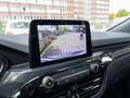 Ford Kuga ST-Line 1.5 EB LED ACC GJR RFK SHZ LMF Blau - thumbnail 12