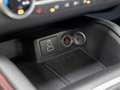 Ford Kuga ST-Line 1.5 EB LED ACC GJR RFK SHZ LMF Blau - thumbnail 21