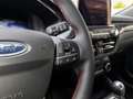 Ford Kuga ST-Line 1.5 EB LED ACC GJR RFK SHZ LMF Blau - thumbnail 17