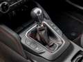 Ford Kuga ST-Line 1.5 EcoBoost | LED | ACC | GJR | RFK | SHZ Blau - thumbnail 16