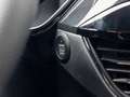 Ford Kuga ST-Line 1.5 EB LED ACC GJR RFK SHZ LMF Blau - thumbnail 20