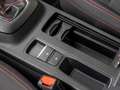 Ford Kuga ST-Line 1.5 EB LED ACC GJR RFK SHZ LMF Blau - thumbnail 15