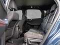 Ford Kuga ST-Line 1.5 EB LED ACC GJR RFK SHZ LMF Blau - thumbnail 9