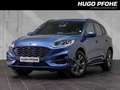 Ford Kuga ST-Line 1.5 EcoBoost | LED | ACC | GJR | RFK | SHZ Blau - thumbnail 1