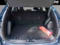 Ford Kuga ST-Line 1.5 EcoBoost | LED | ACC | GJR | RFK | SHZ Blau - thumbnail 10