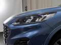 Ford Kuga ST-Line 1.5 EB LED ACC GJR RFK SHZ LMF Blau - thumbnail 5