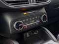 Ford Kuga ST-Line 1.5 EcoBoost | LED | ACC | GJR | RFK | SHZ Blau - thumbnail 14