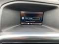 Volvo S60 2011 * 2.0T Kinetic * AUTOMAAT * LMV * VOLLEDER * Portocaliu - thumbnail 14