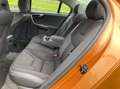 Volvo S60 2011 * 2.0T Kinetic * AUTOMAAT * LMV * VOLLEDER * Portocaliu - thumbnail 9