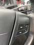 Volvo S60 2011 * 2.0T Kinetic * AUTOMAAT * LMV * VOLLEDER * Portocaliu - thumbnail 15