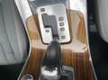 Volvo S60 2011 * 2.0T Kinetic * AUTOMAAT * LMV * VOLLEDER * Portocaliu - thumbnail 12