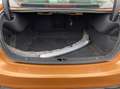 Volvo S60 2011 * 2.0T Kinetic * AUTOMAAT * LMV * VOLLEDER * Naranja - thumbnail 18