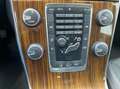 Volvo S60 2011 * 2.0T Kinetic * AUTOMAAT * LMV * VOLLEDER * Portocaliu - thumbnail 13