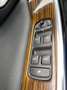 Volvo S60 2011 * 2.0T Kinetic * AUTOMAAT * LMV * VOLLEDER * Naranja - thumbnail 17