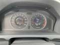 Volvo S60 2011 * 2.0T Kinetic * AUTOMAAT * LMV * VOLLEDER * Naranja - thumbnail 19