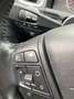 Volvo S60 2011 * 2.0T Kinetic * AUTOMAAT * LMV * VOLLEDER * Naranja - thumbnail 16