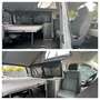 Volkswagen T6.1 California 2,0 *150PS *AUFSTELLDACH *GARANTIE+FIN. *CAMPER Blau - thumbnail 10