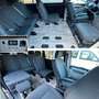 Volkswagen T6.1 California 2,0 *150PS *AUFSTELLDACH *GARANTIE+FIN. *CAMPER Blau - thumbnail 12