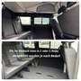 Volkswagen T6.1 California 2,0 *150PS *AUFSTELLDACH *GARANTIE+FIN. *CAMPER Blau - thumbnail 7
