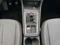 SEAT Ateca Style 1.0 TSI AppleCarPlay LED PDC KAMERA AHK-Schw Grau - thumbnail 12