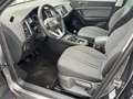 SEAT Ateca Style 1.0 TSI AppleCarPlay LED PDC KAMERA AHK-Schw Grau - thumbnail 8