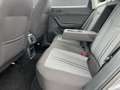 SEAT Ateca Style 1.0 TSI AppleCarPlay LED PDC KAMERA AHK-Schw Grau - thumbnail 9