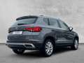 SEAT Ateca Style 1.0 TSI AppleCarPlay LED PDC KAMERA AHK-Schw Grau - thumbnail 2