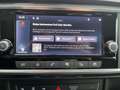 SEAT Ateca Style 1.0 TSI AppleCarPlay LED PDC KAMERA AHK-Schw Grau - thumbnail 18