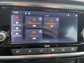 SEAT Ateca Style 1.0 TSI AppleCarPlay LED PDC KAMERA AHK-Schw Grau - thumbnail 19