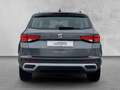 SEAT Ateca Style 1.0 TSI AppleCarPlay LED PDC KAMERA AHK-Schw Grau - thumbnail 5