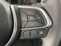 Fiat Tipo Hatchback Tipo Rot - thumbnail 15