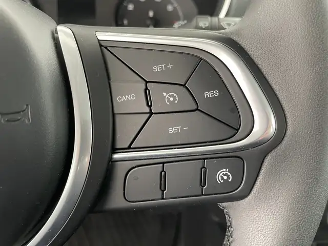 Fiat Tipo view 15