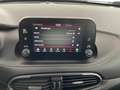 Fiat Tipo Hatchback Tipo Rot - thumbnail 23